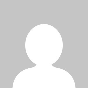 Picture of Kenneth Loh